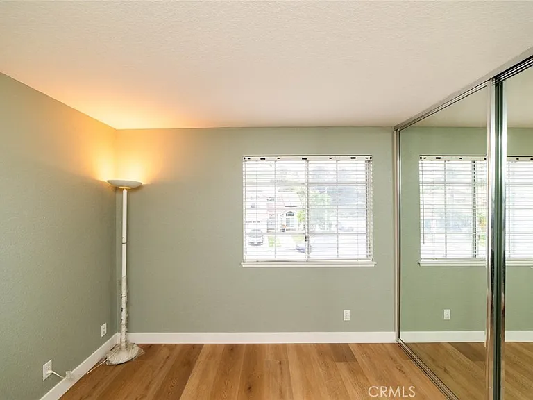 26732 Ashford — Photo 15