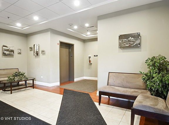5th image of 235 N Smith St APT 203