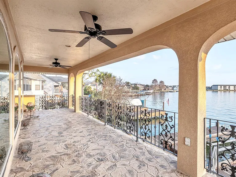 7159 Kingston Cove Ln — Photo 35