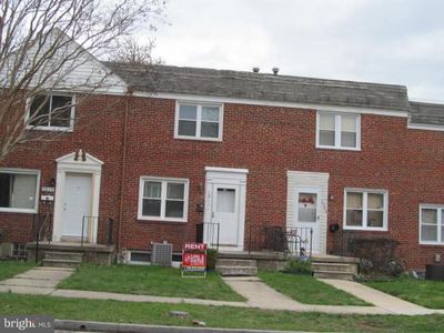 1311 Deanwood Rd, Baltimore, MD, 21234