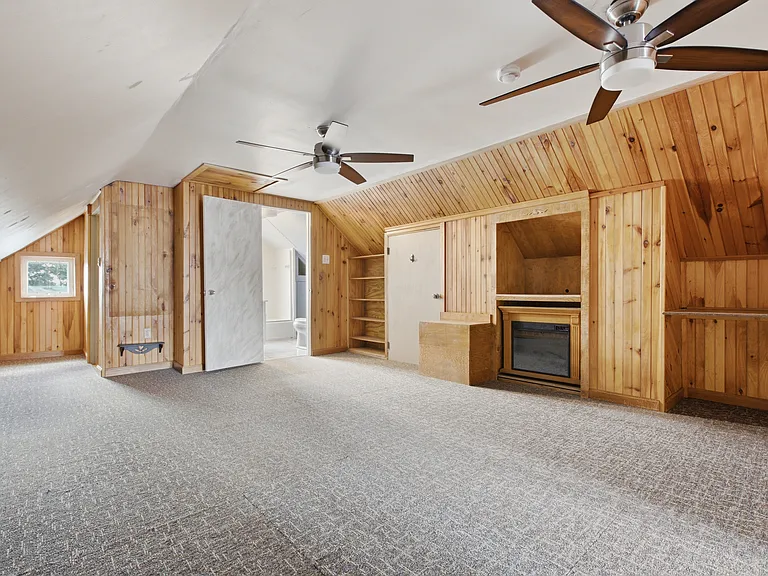 5 Franconia St #2 — Photo 20