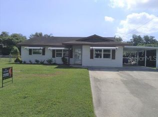619 Wisconsin Ave, Saint Cloud, FL 34769