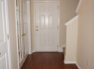 3 Ashleigh Ln, Savannah, GA 31407