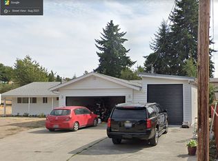 19408 104th Ave SE, Renton, WA 98055