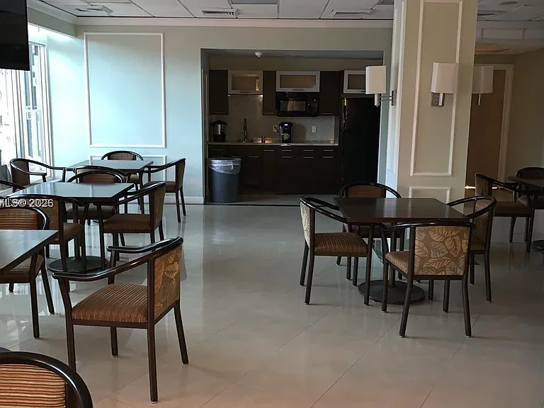 3180 S Ocean Dr #318 — Photo 21