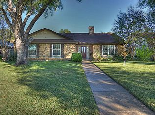 2437 Richview Ct, Garland, TX 75044