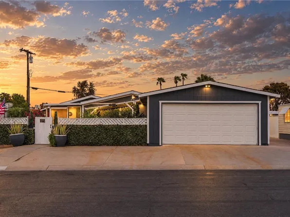 73741 Broadmoor Dr, Thousand Palms, CA 92276