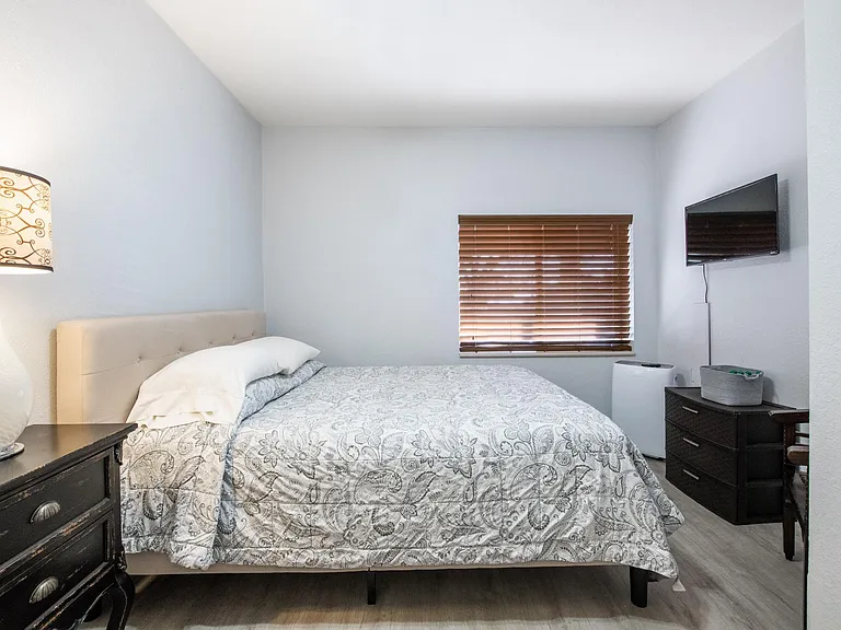 3311 N Tennyson St #1 — Photo 17