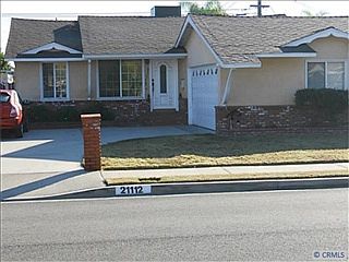 1st image of 21112 Verne Ave
