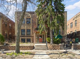 3120 12th Ave S #B104, Minneapolis, MN 55407