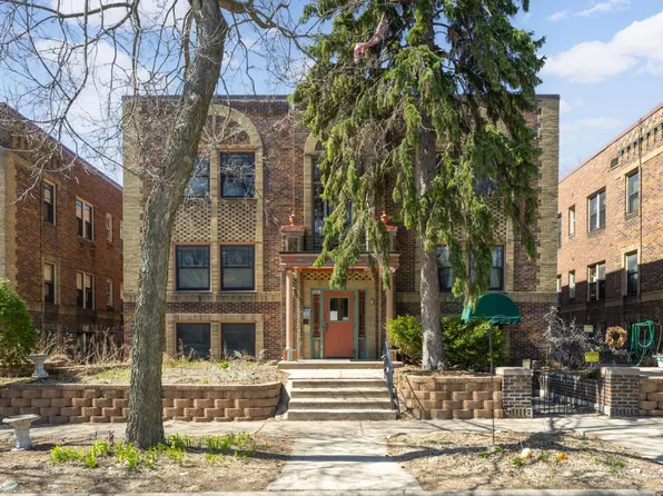 3120 12th Ave S #B104, Minneapolis, MN 55407