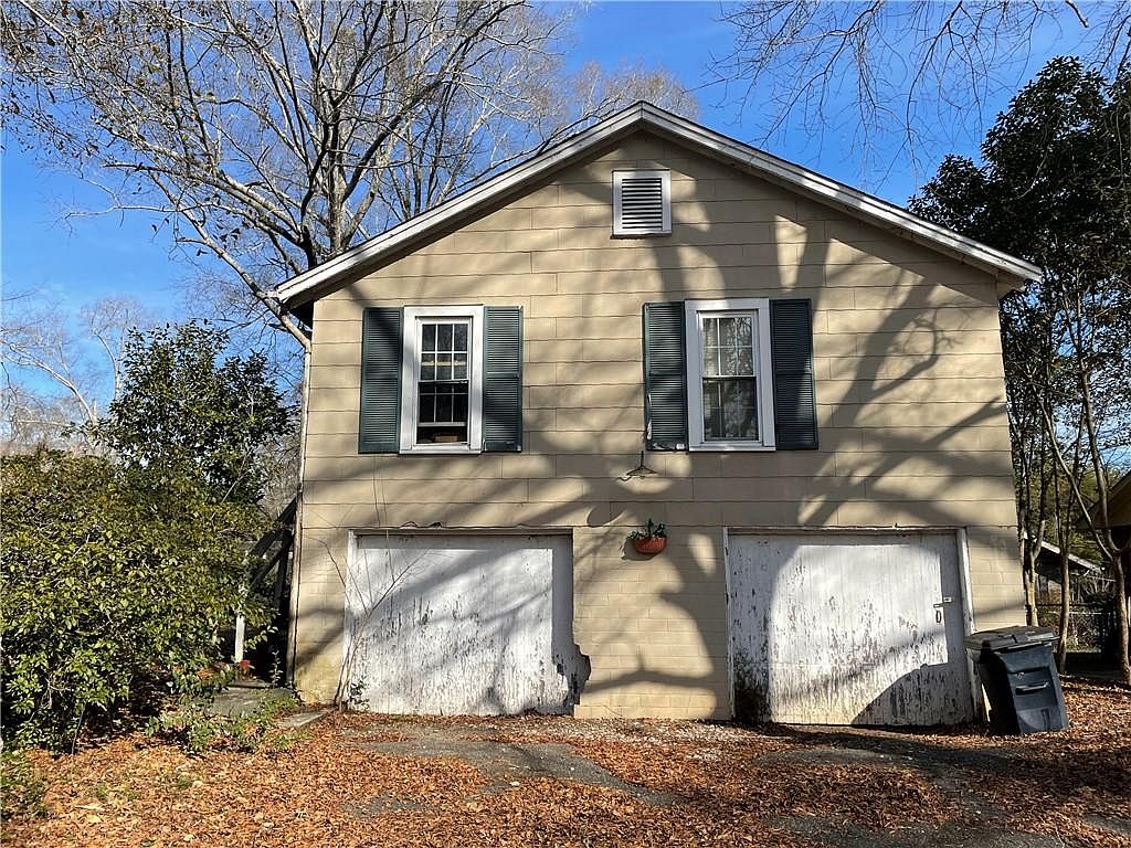 418 Glenwood Ave, Anderson, SC 29625 Zillow