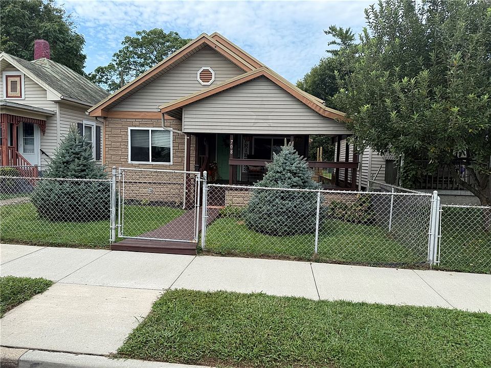 1st image of 708 Elsmere St