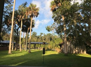 21 Palm Ln, Ponte Vedra Beach, FL 32082