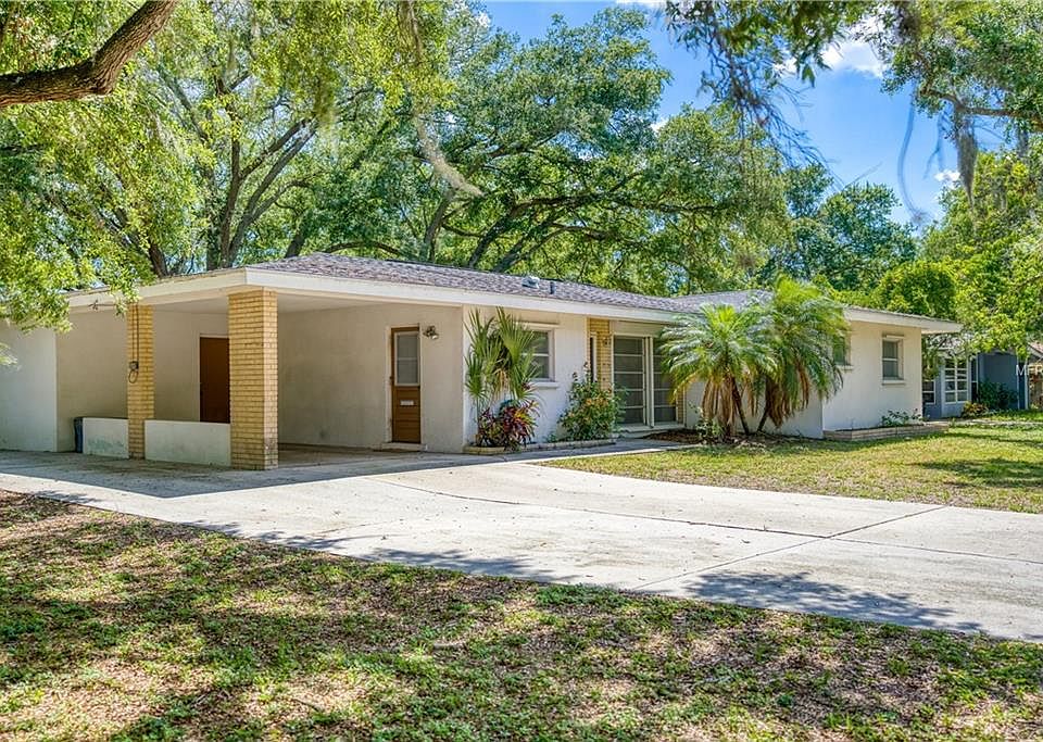 1st image of 3778 Schwalbe Dr