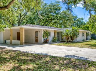 3778 Schwalbe Dr, Sarasota, FL 34235