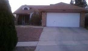1st image of 7605 Medano Dr