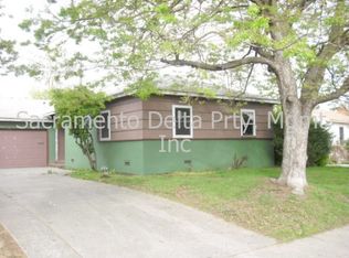 5321 Whittier Dr, Sacramento, CA