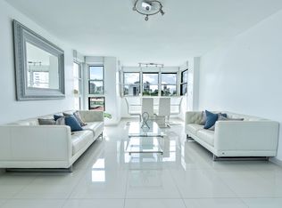 60 Washington #403, San Juan, PR 00907