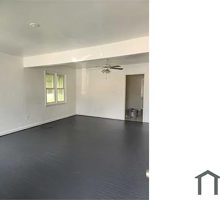 2 bed, $1,099 — Photo 4