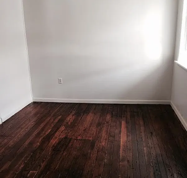 612 E Market St #2F — Photo 6