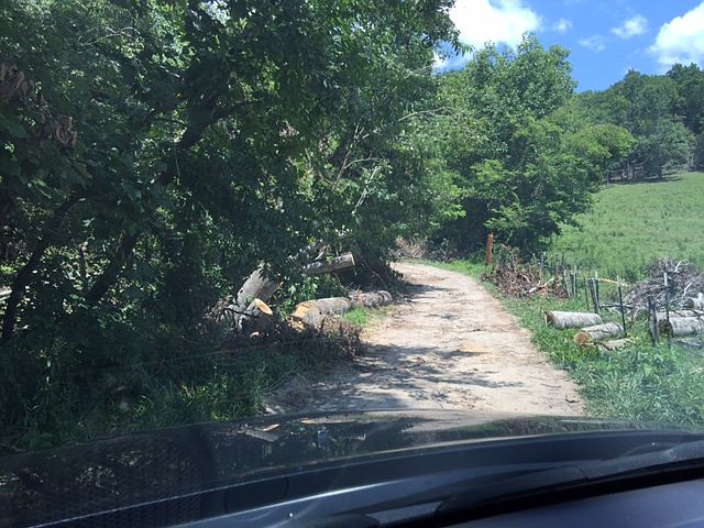 1st image of 1899 Hideaway Dr