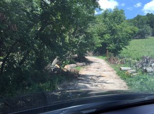 1899 Hideaway Dr, Butler, TN 37640