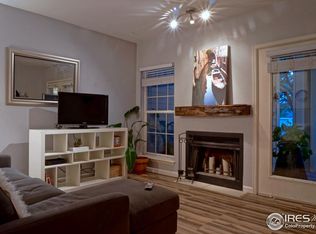 7430 Singing Hills Ct #B1, Boulder, CO 80301