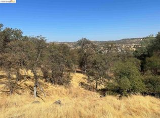 4775 Pueblo Trl, Copperopolis, CA 95228