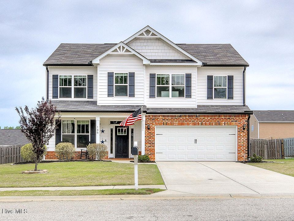 1st image of 146 Beallwood Drive