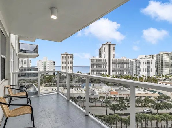 3300 NE 36th Street #1110, Fort Lauderdale, FL 33308