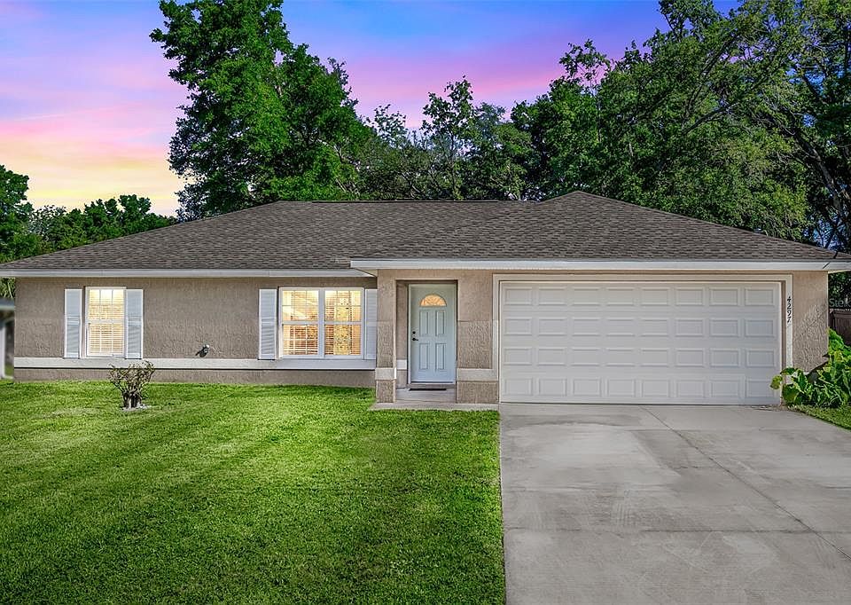1st image of 4297 SE 136TH PLACE