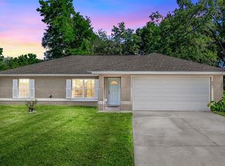 4297 SE 136th Pl, Summerfield, FL 34491