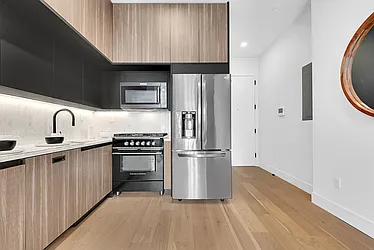 Sold by Modern Spaces