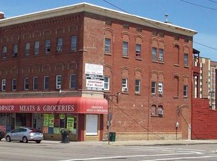 520 Rice St APT 8, Saint Paul, MN 55103