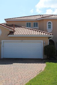 1255 Etruscan Way, Satellite Beach, FL, 32937