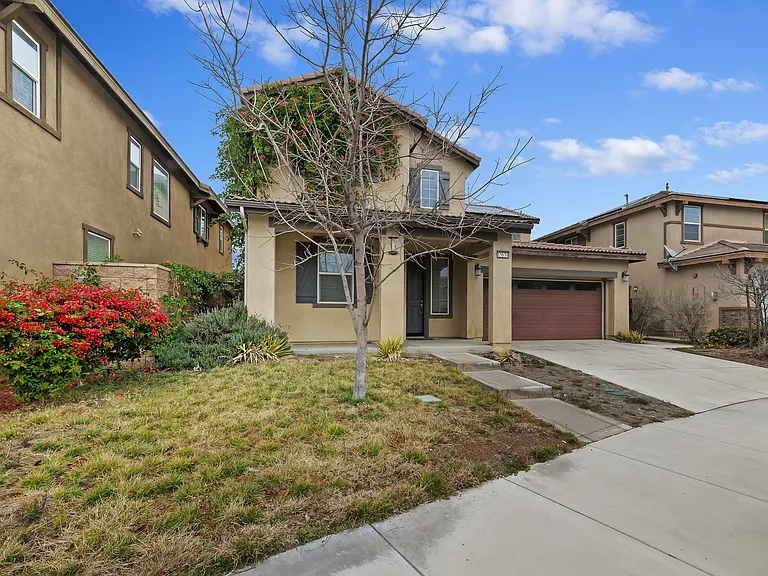 15634 Clove Pl — Photo 3