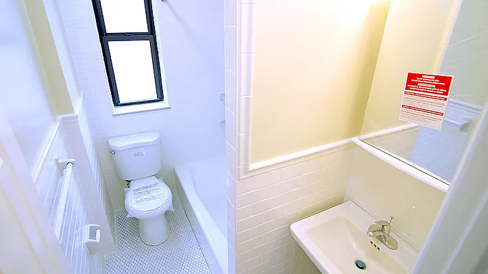 Rented by Tryax Realty Management | media 11