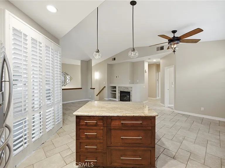 1059 S Positano Ave — Photo 13