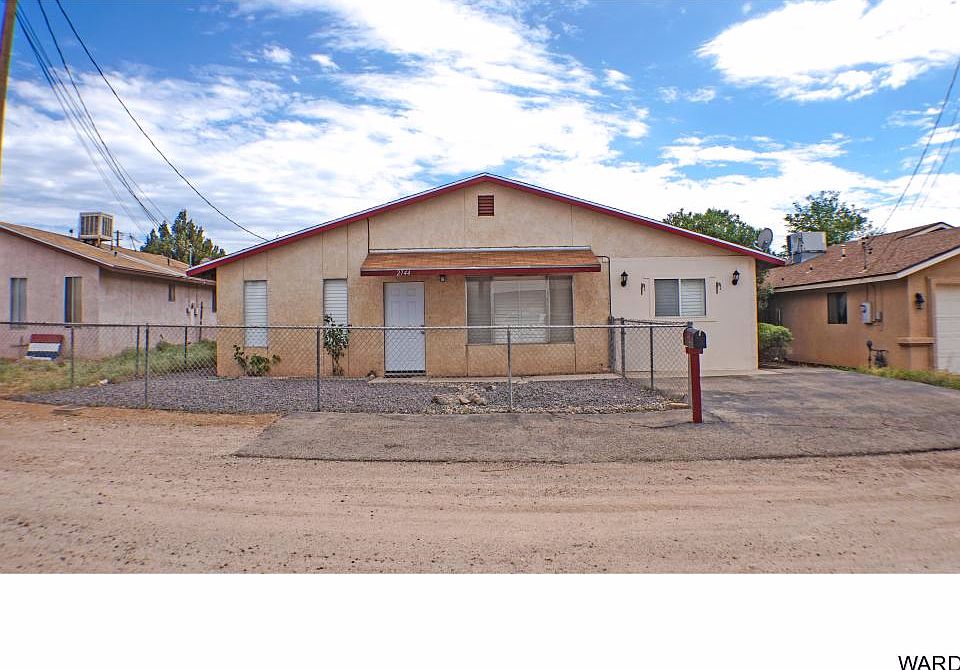 1st image of 2744 Mountain Ave