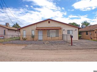 2744 Mountain Ave, Kingman, AZ 86401