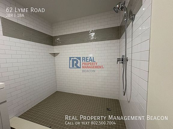 3rd image of 62 Lyme Rd