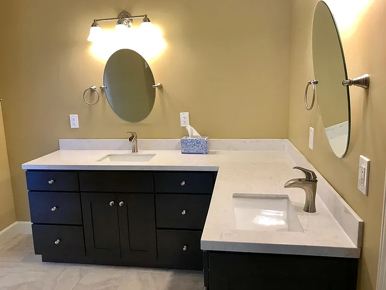 7328 Del Cielo Way — Photo 7