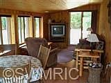 4th image of 8723 W Canyon Dr