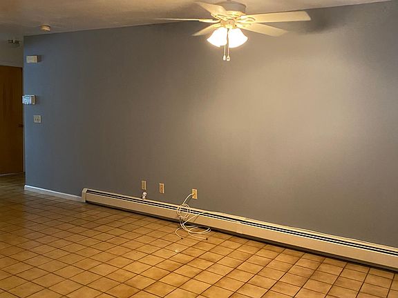 3rd image of 88 Cook Ave #1