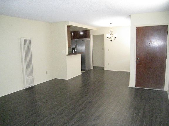 2nd image of 1754 Euclid St #B