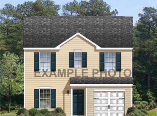 124 Scotia Ave NW #6, Concord, NC 28025