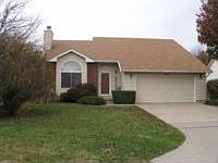 1st image of 4037 N Rushwood Cir