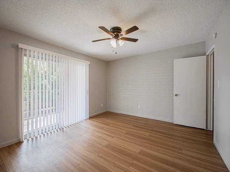 6565 N 19th Ave #53 — Photo 16