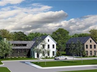 335 Chestnut Hill Rd, Norwalk, CT 06851